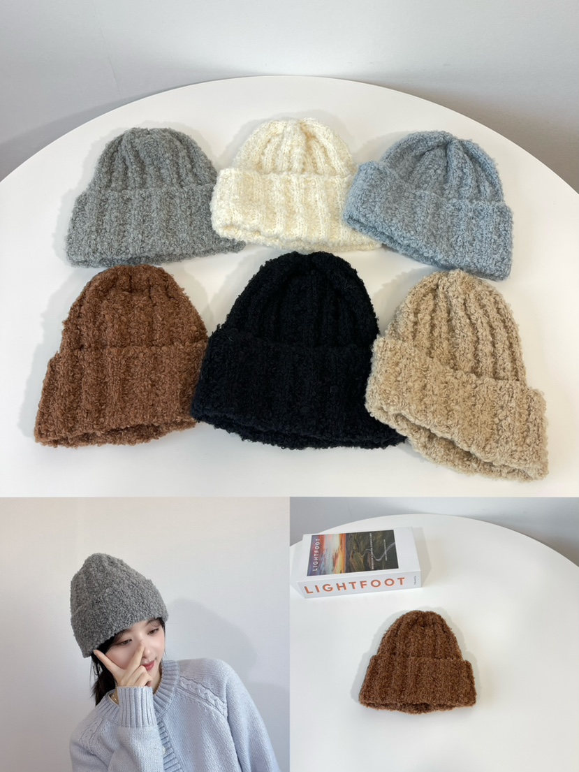 LOVELY HAT東大門㊣直郵女裝新款休閑人氣熱賣真品推薦帽子LOVELY HAT帽子