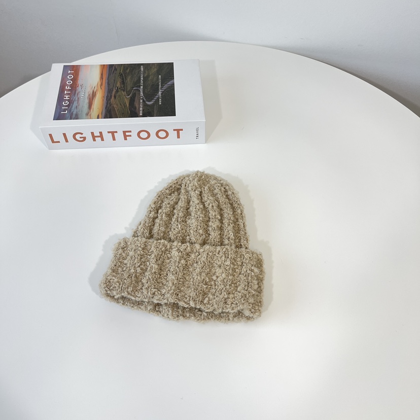 LOVELY HAT東大門㊣直郵女裝新款休閑人氣熱賣真品推薦帽子LOVELY HAT帽子圖色3