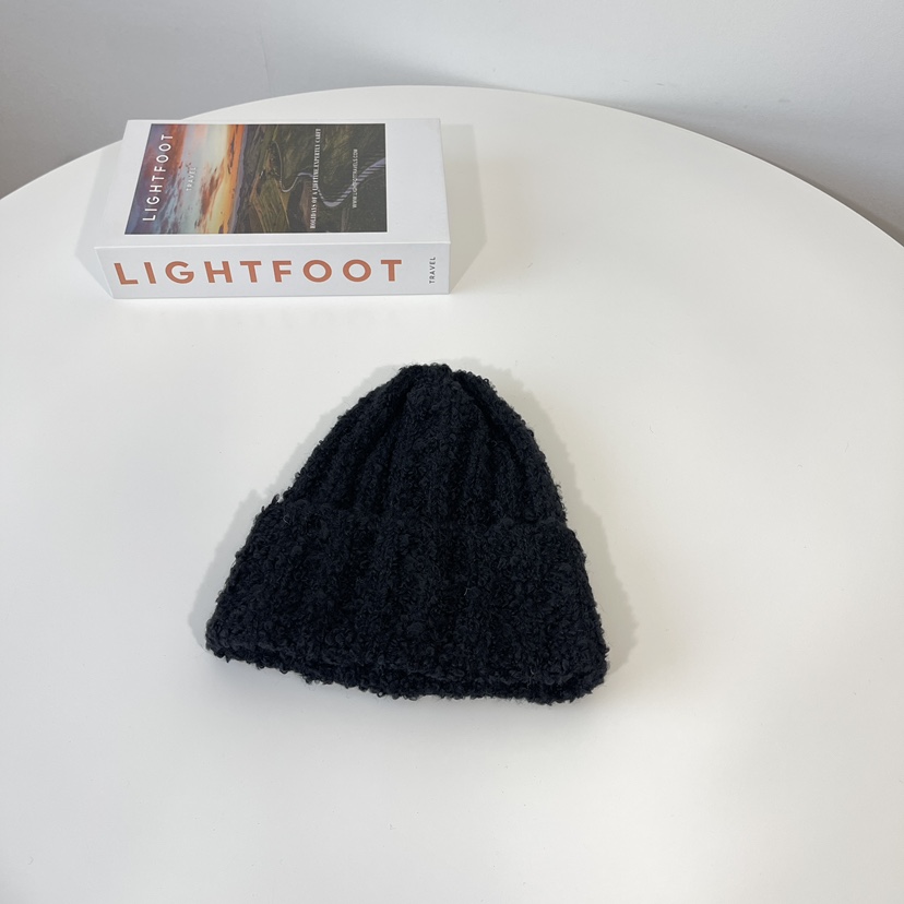 LOVELY HAT東大門㊣直郵女裝新款休閑人氣熱賣真品推薦帽子LOVELY HAT帽子圖色5