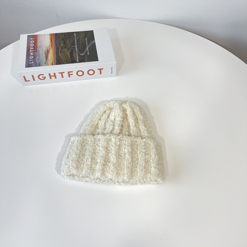 LOVELY HAT東大門㊣直郵女裝新款休閑人氣熱賣真品推薦帽子LOVELY HAT帽子圖色6