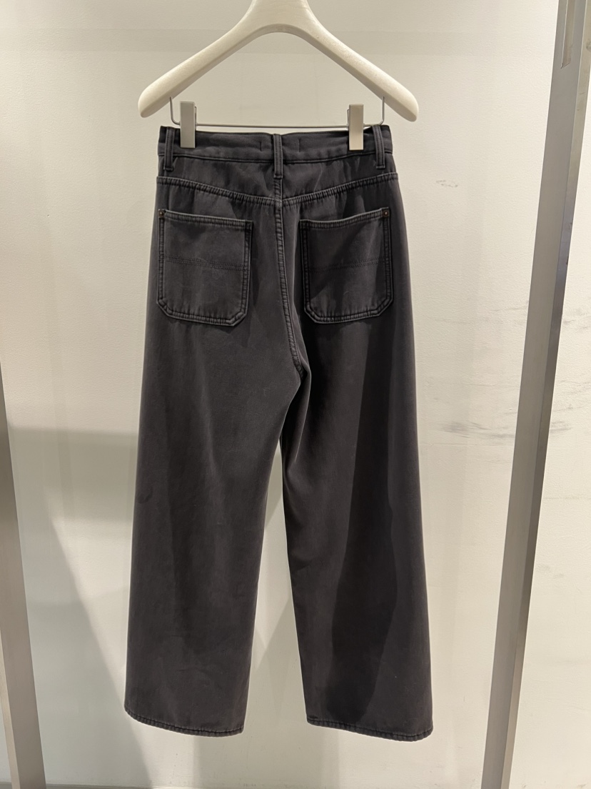 MENTOR東大門㊣直郵女士新品真品時尚人氣推薦休閑牛仔褲棉MENTOR牛仔褲