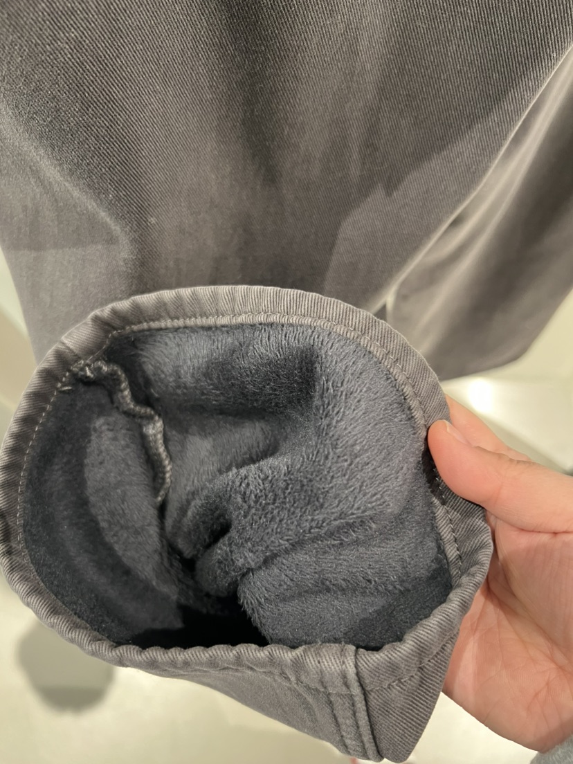 MENTOR東大門㊣直郵女士新品真品時尚人氣推薦休閑牛仔褲棉MENTOR牛仔褲