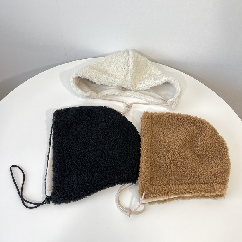 LOVELY HAT韓國代購㊣女士新品推薦職業休閑人氣時尚熱賣帽子LOVELY HAT帽子