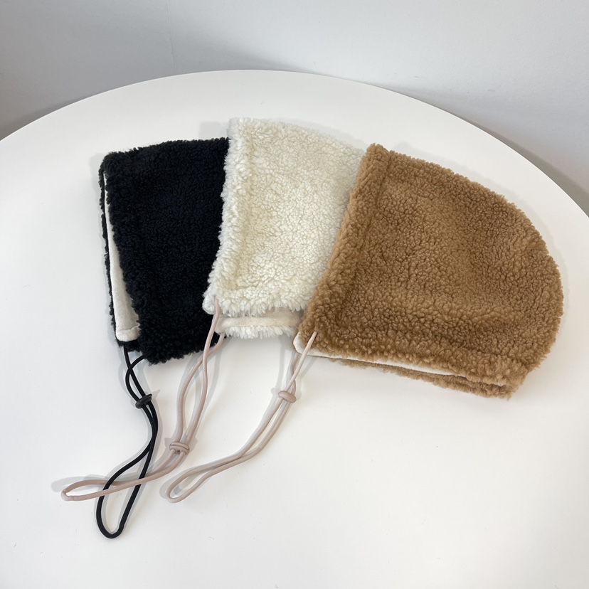 LOVELY HAT韓國代購㊣女士新品推薦職業休閑人氣時尚熱賣帽子LOVELY HAT帽子