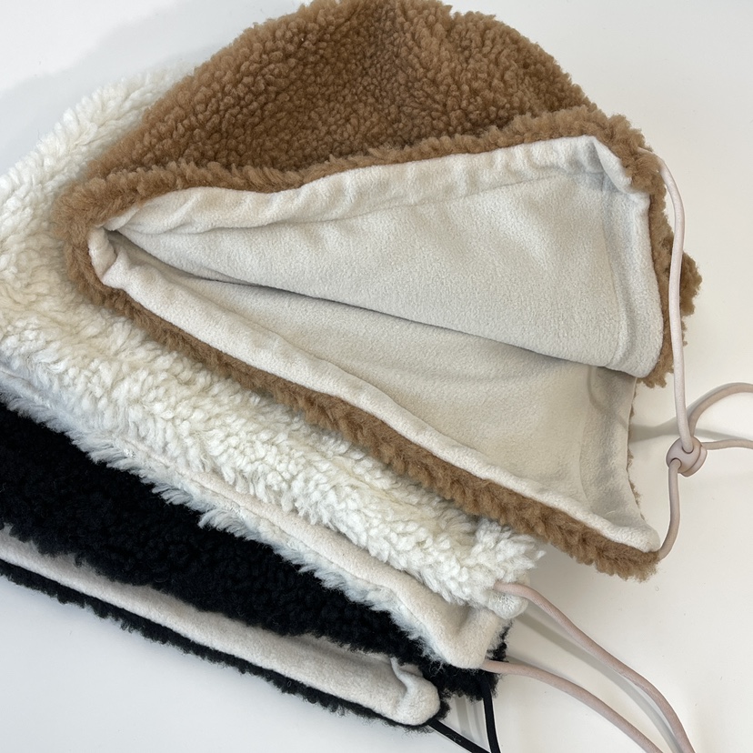 LOVELY HAT韓國代購㊣女士新品推薦職業休閑人氣時尚熱賣帽子LOVELY HAT帽子