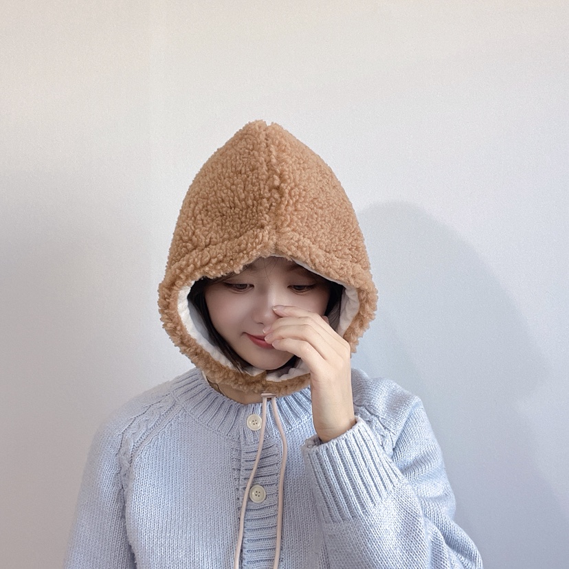 LOVELY HAT韓國代購㊣女士新品推薦職業休閑人氣時尚熱賣帽子LOVELY HAT帽子