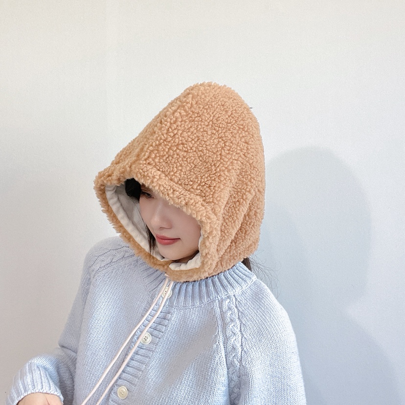 LOVELY HAT韓國代購㊣女士新品推薦職業休閑人氣時尚熱賣帽子LOVELY HAT帽子