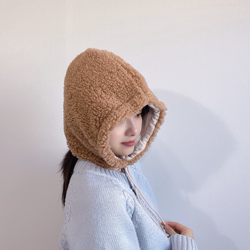 LOVELY HAT韓國代購㊣女士新品推薦職業休閑人氣時尚熱賣帽子LOVELY HAT帽子