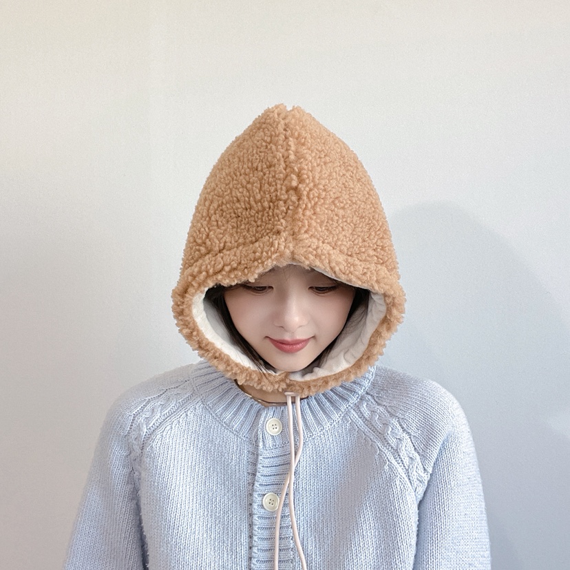 LOVELY HAT韓國代購㊣女士新品推薦職業休閑人氣時尚熱賣帽子LOVELY HAT帽子