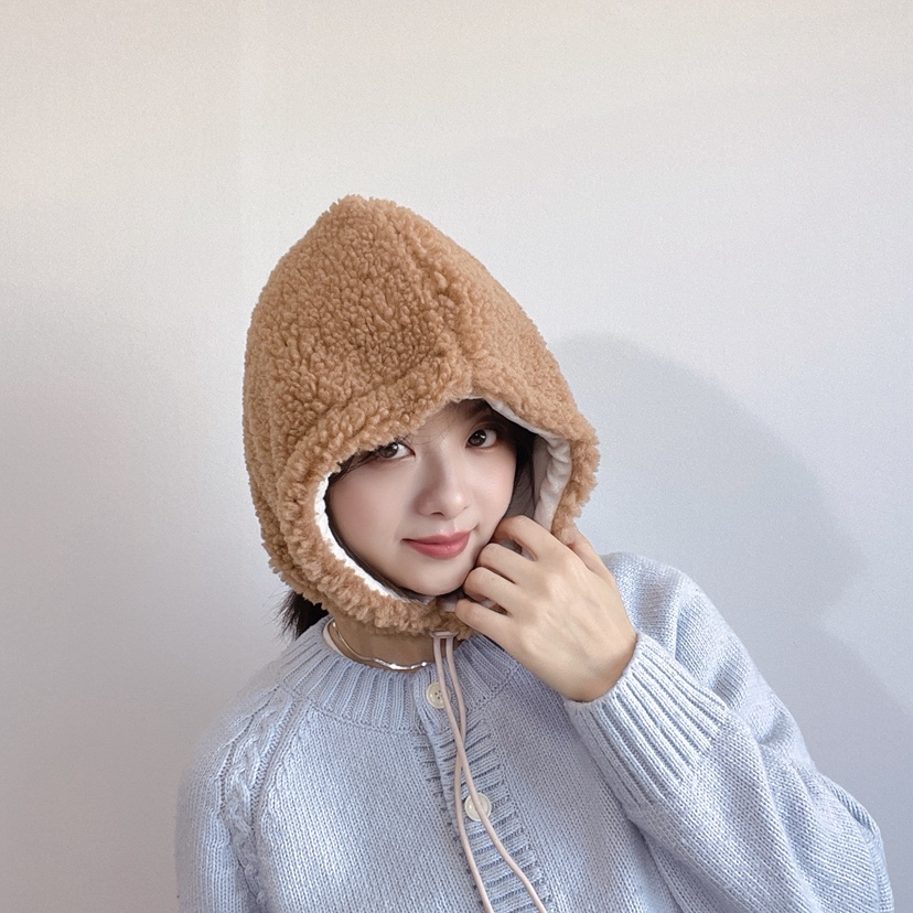 LOVELY HAT韓國代購㊣女士新品推薦職業休閑人氣時尚熱賣帽子LOVELY HAT帽子