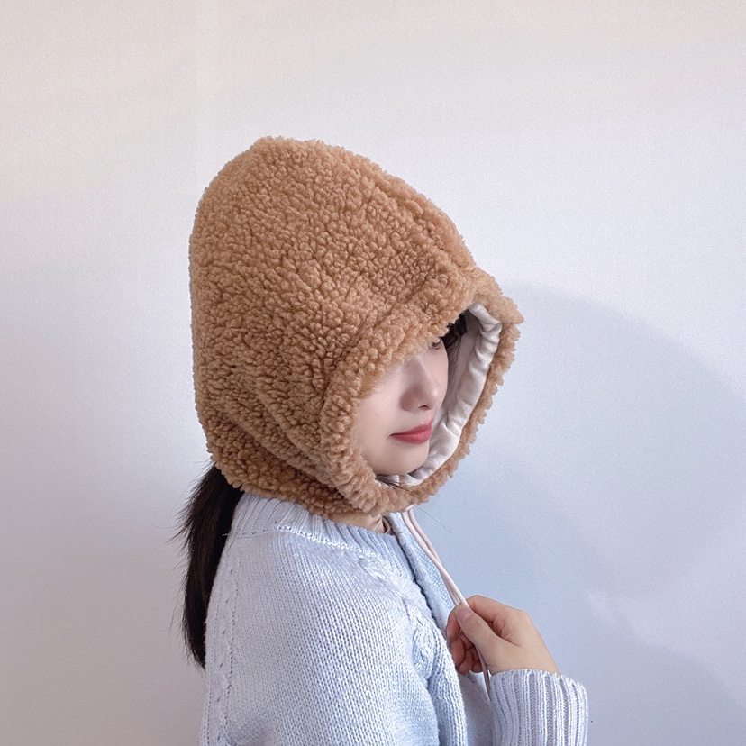 LOVELY HAT韓國代購㊣女士新品推薦職業休閑人氣時尚熱賣帽子LOVELY HAT帽子