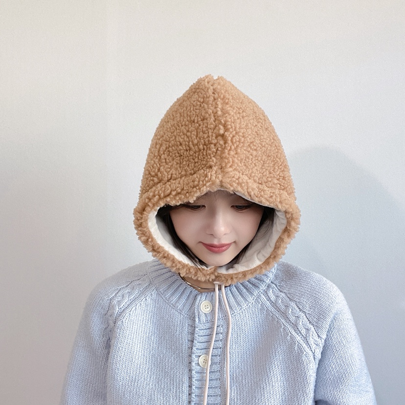 LOVELY HAT韓國代購㊣女士新品推薦職業休閑人氣時尚熱賣帽子LOVELY HAT帽子