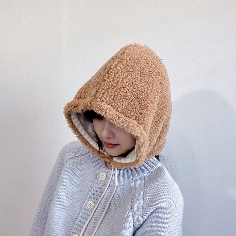 LOVELY HAT韓國代購㊣女士新品推薦職業休閑人氣時尚熱賣帽子LOVELY HAT帽子