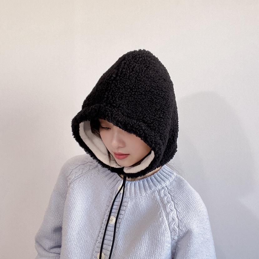 LOVELY HAT韓國代購㊣女士新品推薦職業休閑人氣時尚熱賣帽子LOVELY HAT帽子