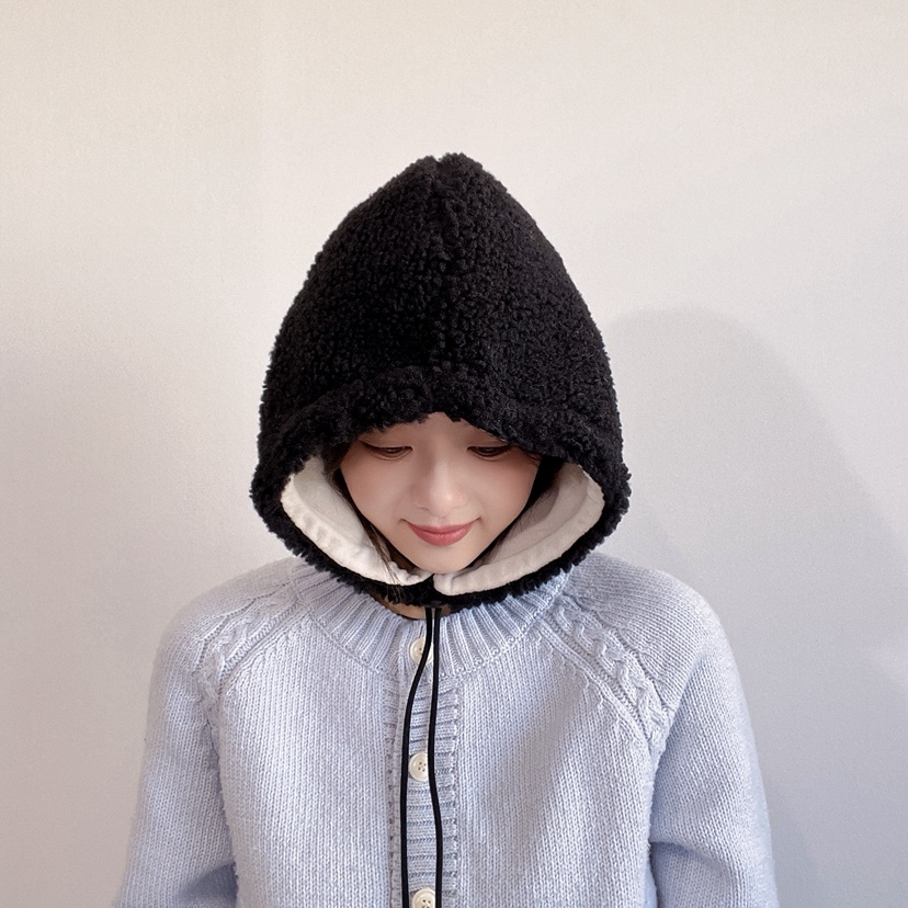 LOVELY HAT韓國代購㊣女士新品推薦職業休閑人氣時尚熱賣帽子LOVELY HAT帽子