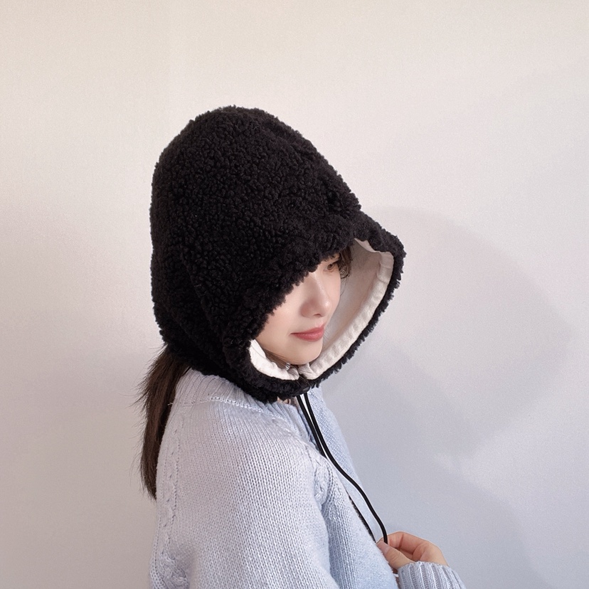 LOVELY HAT韓國代購㊣女士新品推薦職業休閑人氣時尚熱賣帽子LOVELY HAT帽子