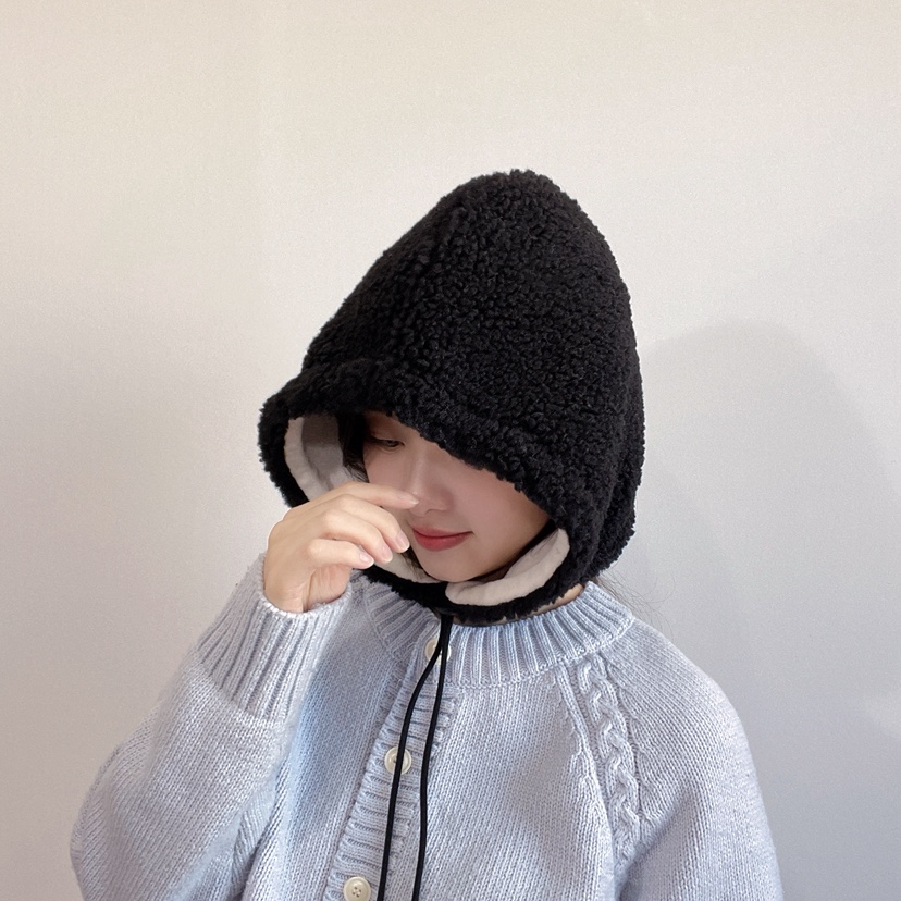 LOVELY HAT韓國代購㊣女士新品推薦職業休閑人氣時尚熱賣帽子LOVELY HAT帽子