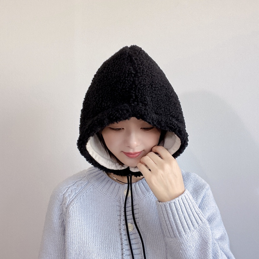 LOVELY HAT韓國代購㊣女士新品推薦職業休閑人氣時尚熱賣帽子LOVELY HAT帽子