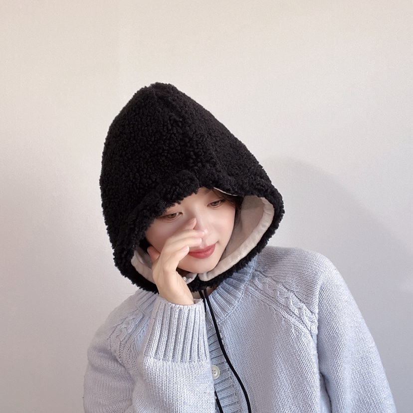 LOVELY HAT韓國代購㊣女士新品推薦職業休閑人氣時尚熱賣帽子LOVELY HAT帽子