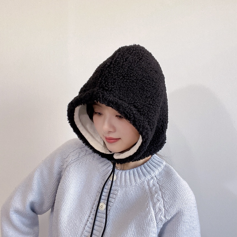 LOVELY HAT韓國代購㊣女士新品推薦職業休閑人氣時尚熱賣帽子LOVELY HAT帽子