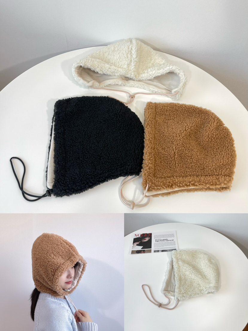 LOVELY HAT韓國代購㊣女士新品推薦職業休閑人氣時尚熱賣帽子LOVELY HAT帽子