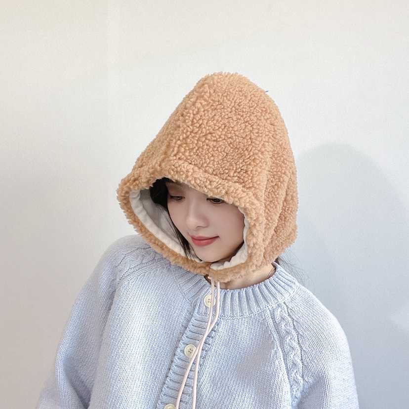 LOVELY HAT韓國代購㊣女士新品推薦職業休閑人氣時尚熱賣帽子LOVELY HAT帽子圖色1