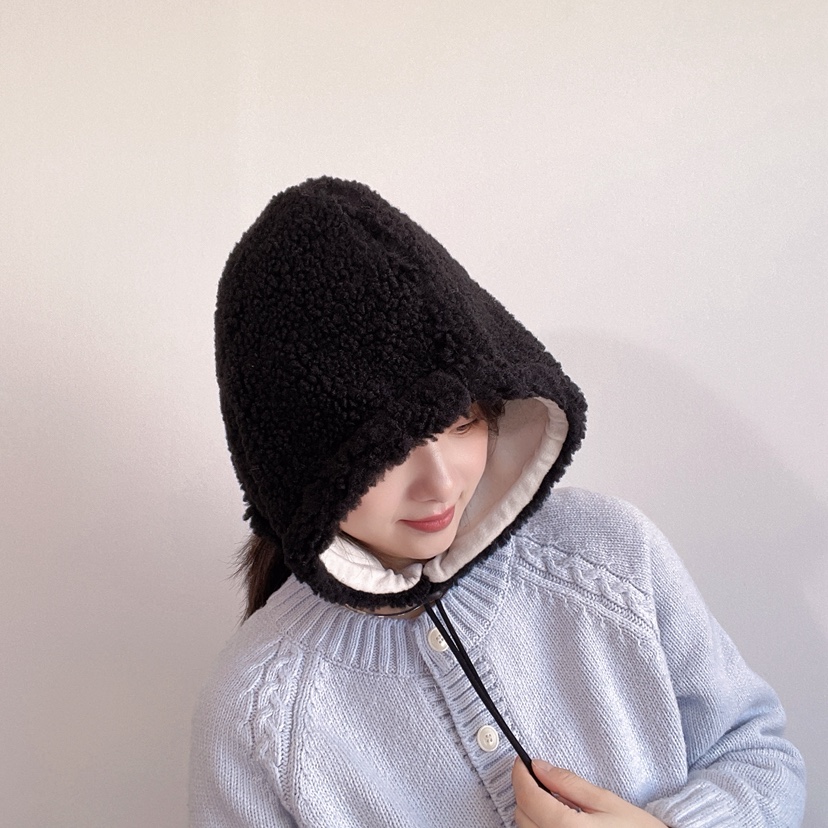 LOVELY HAT韓國代購㊣女士新品推薦職業休閑人氣時尚熱賣帽子LOVELY HAT帽子圖色2