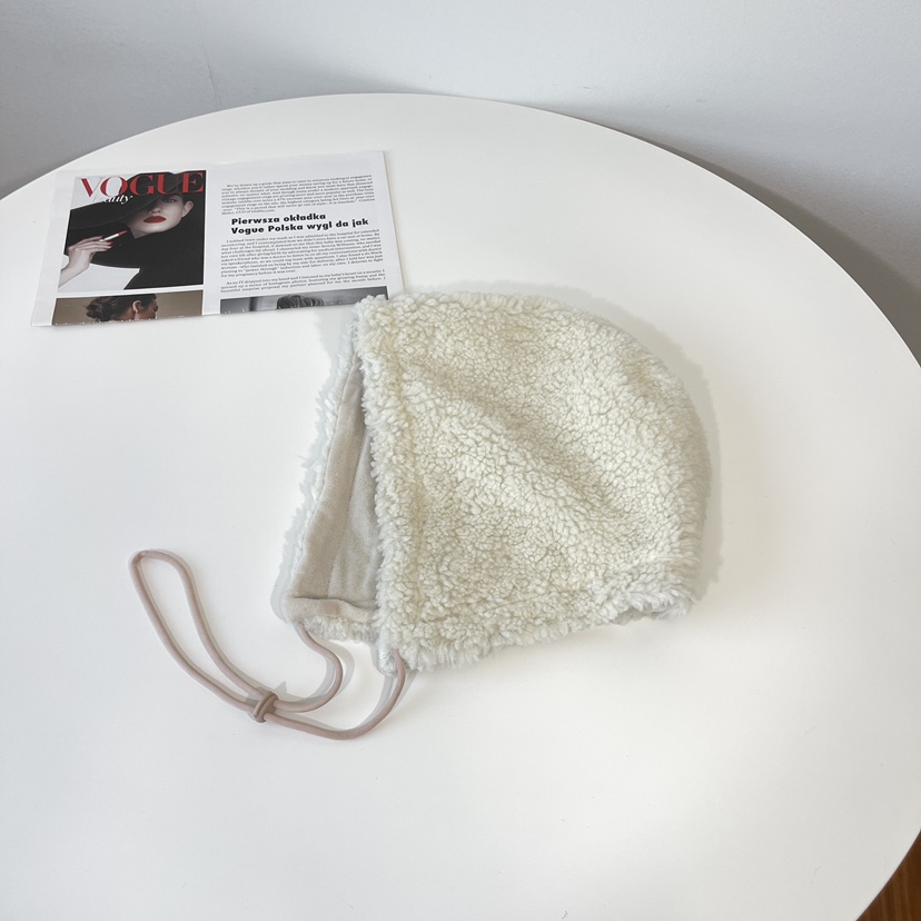 LOVELY HAT韓國代購㊣女士新品推薦職業休閑人氣時尚熱賣帽子LOVELY HAT帽子圖色3