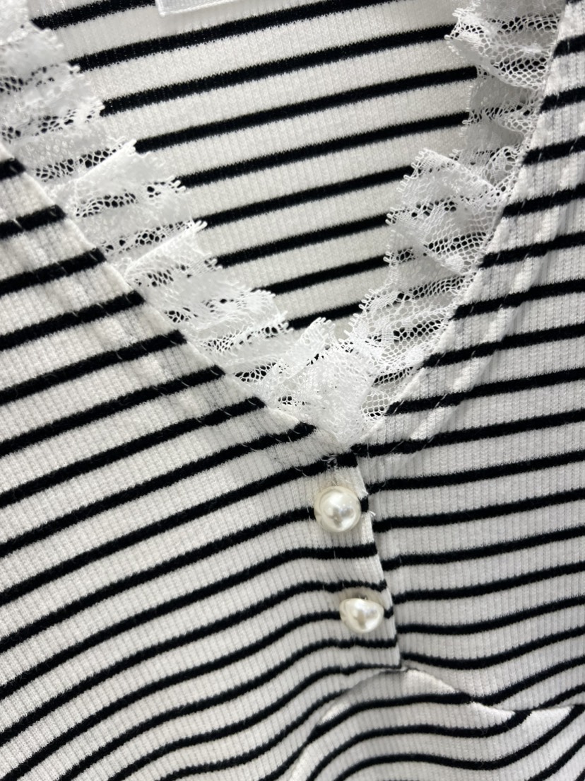 BLUE BANANA韓國代購㊣女士新款真品推薦人氣長袖T恤不含包BLUE BANANA長袖T恤