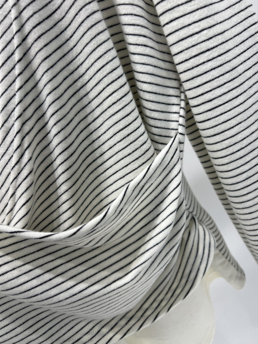 BLUE BANANA韓國直郵㊣女士新款推薦人氣真品熱賣休閑職業T恤BLUE BANANAT恤