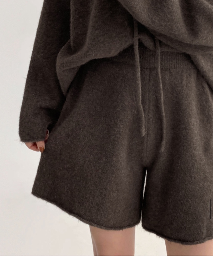 DOUZEMOIS韓國直郵㊣女裝新品職業熱賣真品人氣25秋冬套裝套裝DOUZEMOIS套裝