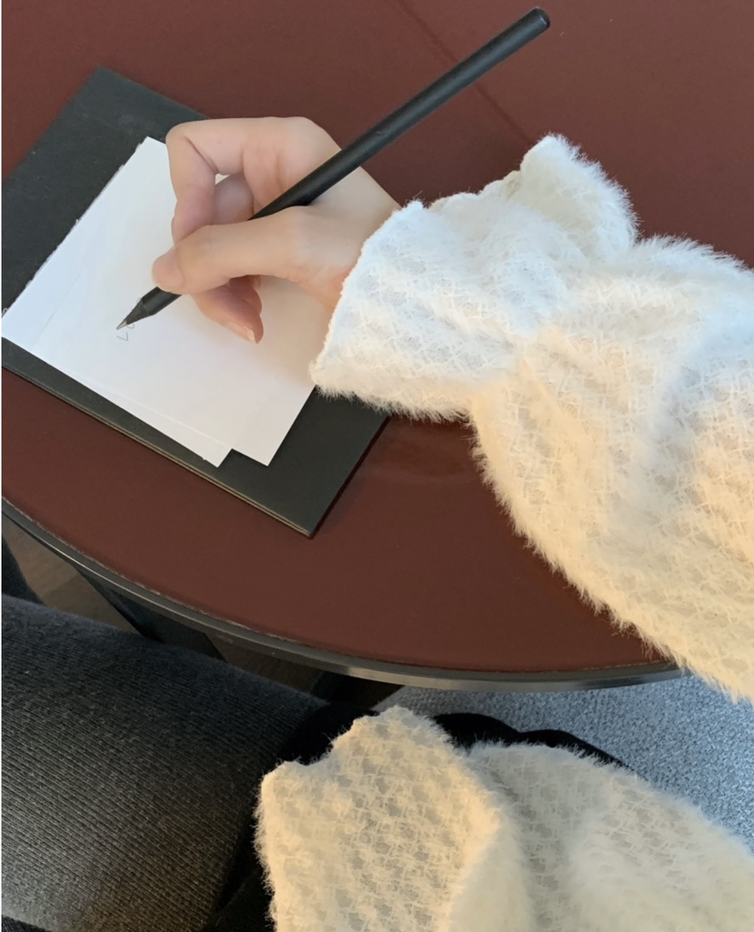 FRILL-T東大門㊣代購女裝新品熱賣職業推薦襯衫蕾絲衫開衫FRILL-T襯衫/蕾絲衫