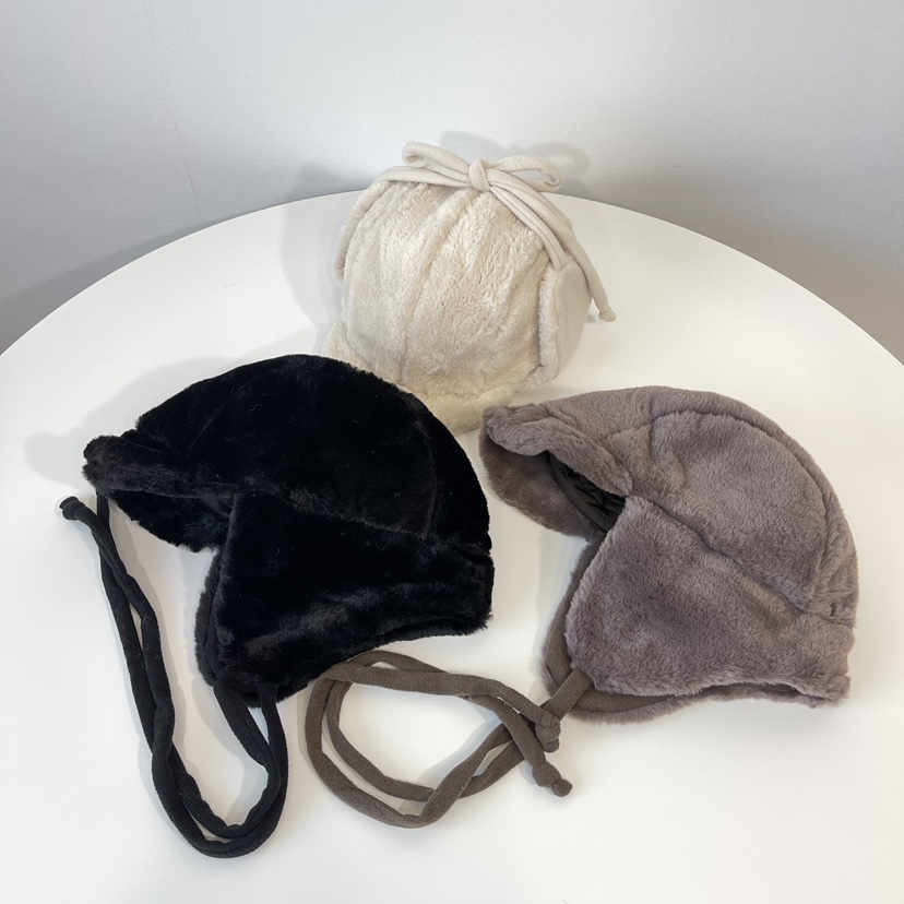 LOVELY HAT東大門㊣直郵女士新品25秋冬職業真品時尚人氣帽子LOVELY HAT帽子