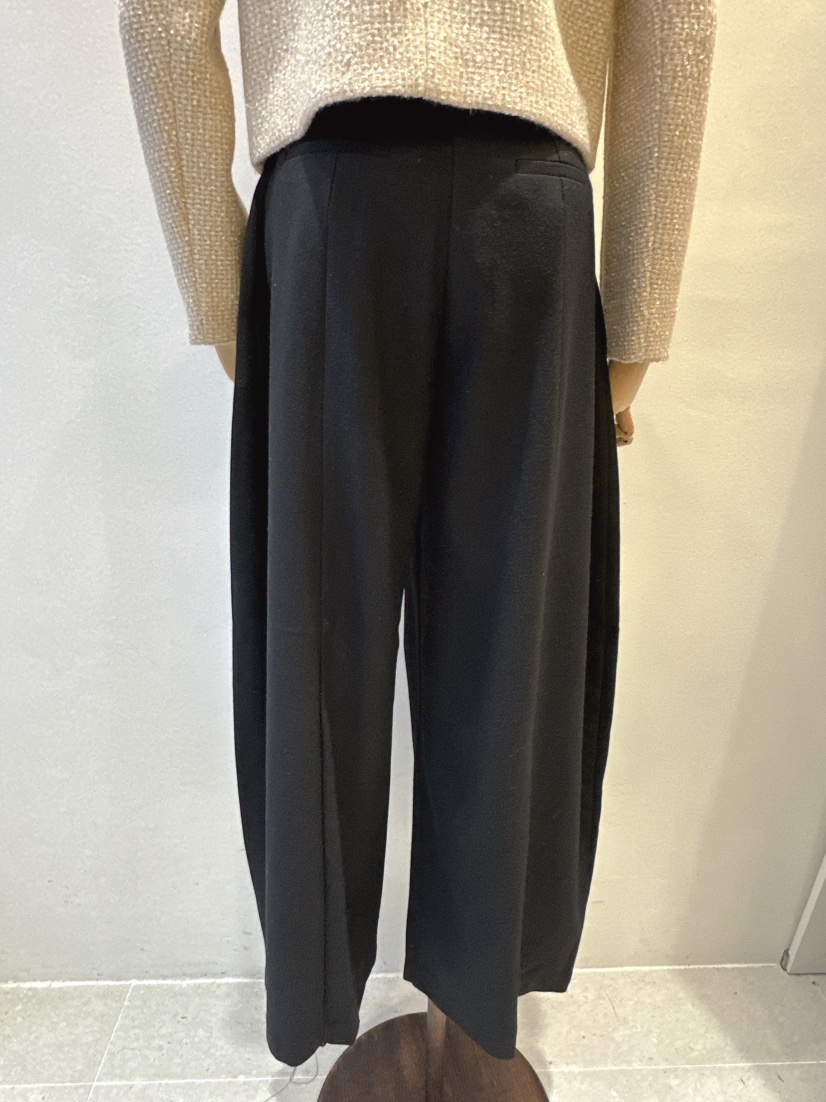 INNO韓國直郵㊣女士新品熱賣真品推薦休閑時尚25秋冬休閑褲INNO休閑褲