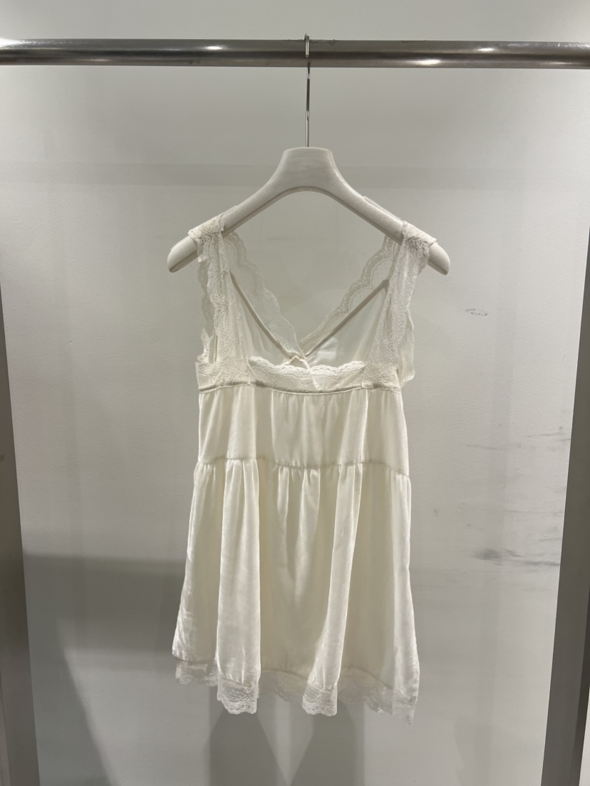 MENTOR東大門㊣直郵女裝新品職業25秋冬人氣推薦熱賣連衣裙MENTOR連衣裙