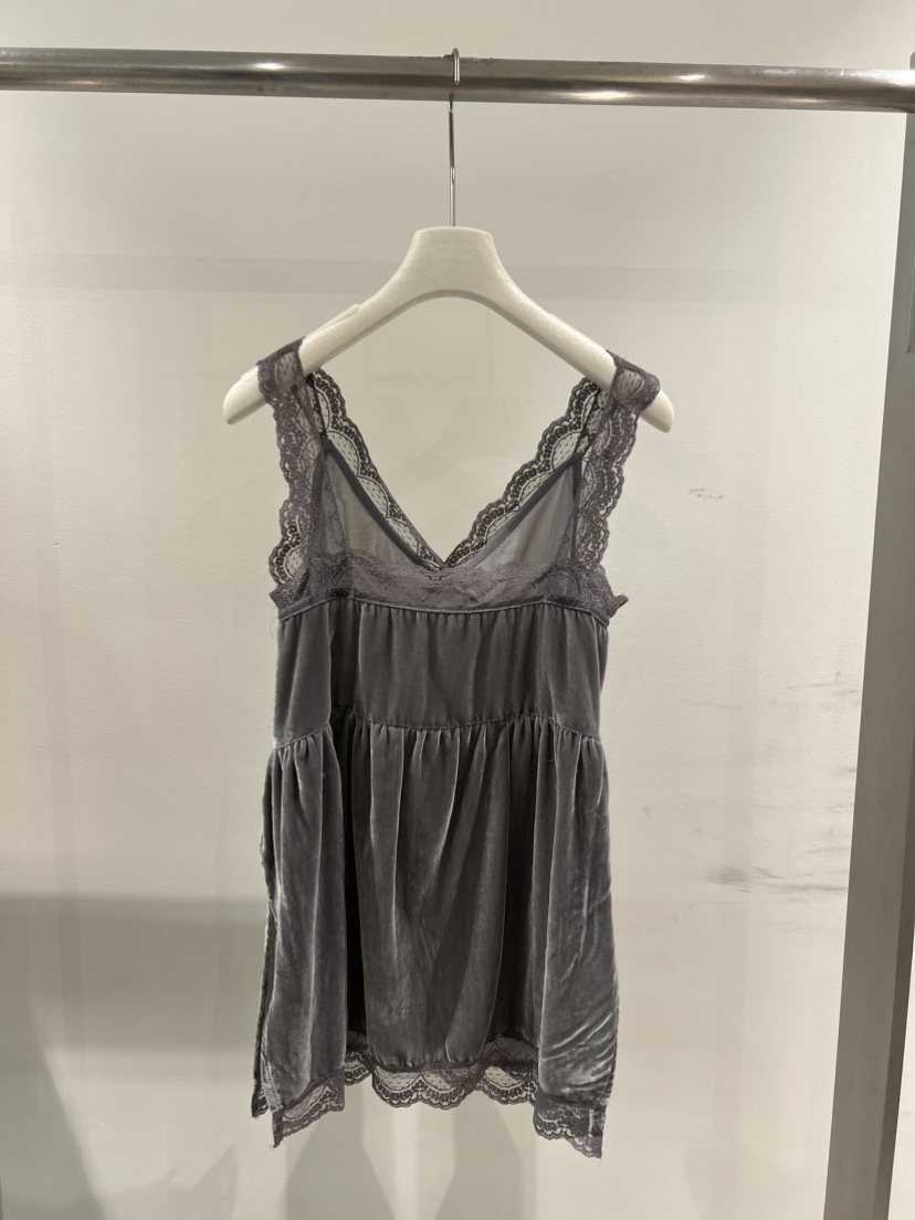 MENTOR東大門㊣直郵女裝新品職業25秋冬人氣推薦熱賣連衣裙MENTOR連衣裙