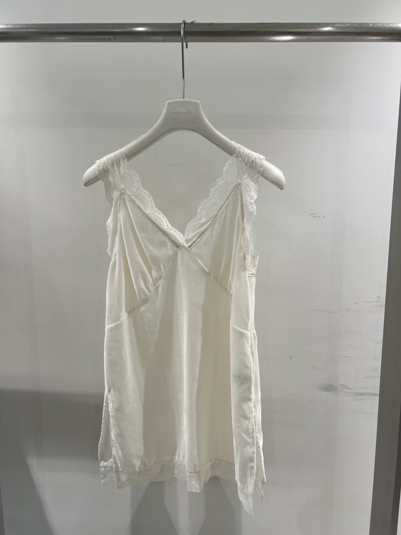 MENTOR東大門㊣直郵女裝新品職業25秋冬人氣推薦熱賣連衣裙MENTOR連衣裙圖色1