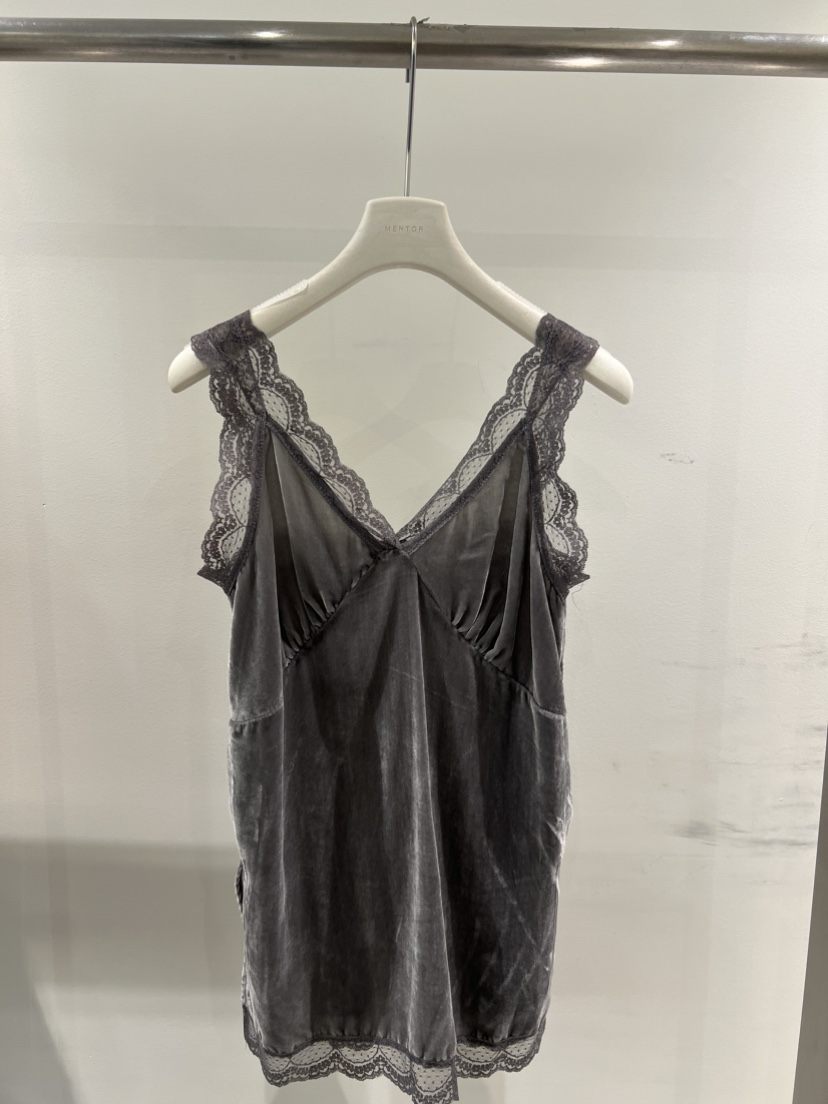 MENTOR東大門㊣直郵女裝新品職業25秋冬人氣推薦熱賣連衣裙MENTOR連衣裙圖色2