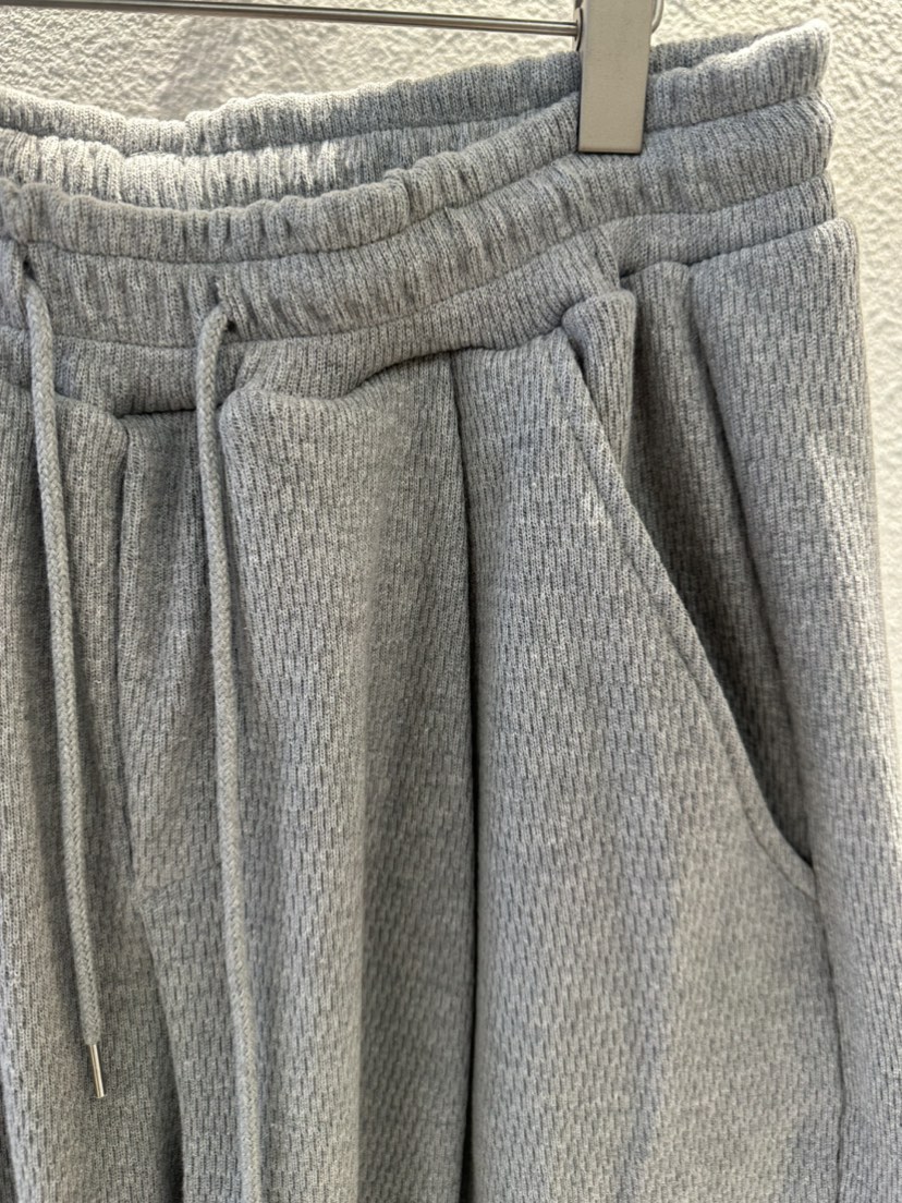 REDDISH BROWN韓國直郵㊣女士新品25秋冬時尚人氣推薦休閑褲REDDISH BROWN休閑褲