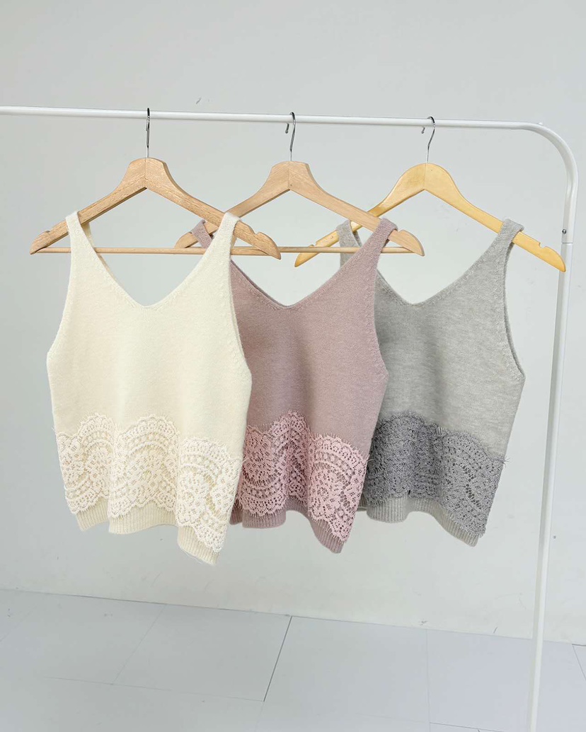 BLUE RIBBON東大門㊣實拍女士新款休閑人氣時尚職業套裝套裝BLUE RIBBON套裝