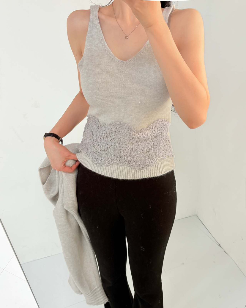 BLUE RIBBON東大門㊣實拍女士新款休閑人氣時尚職業套裝套裝BLUE RIBBON套裝