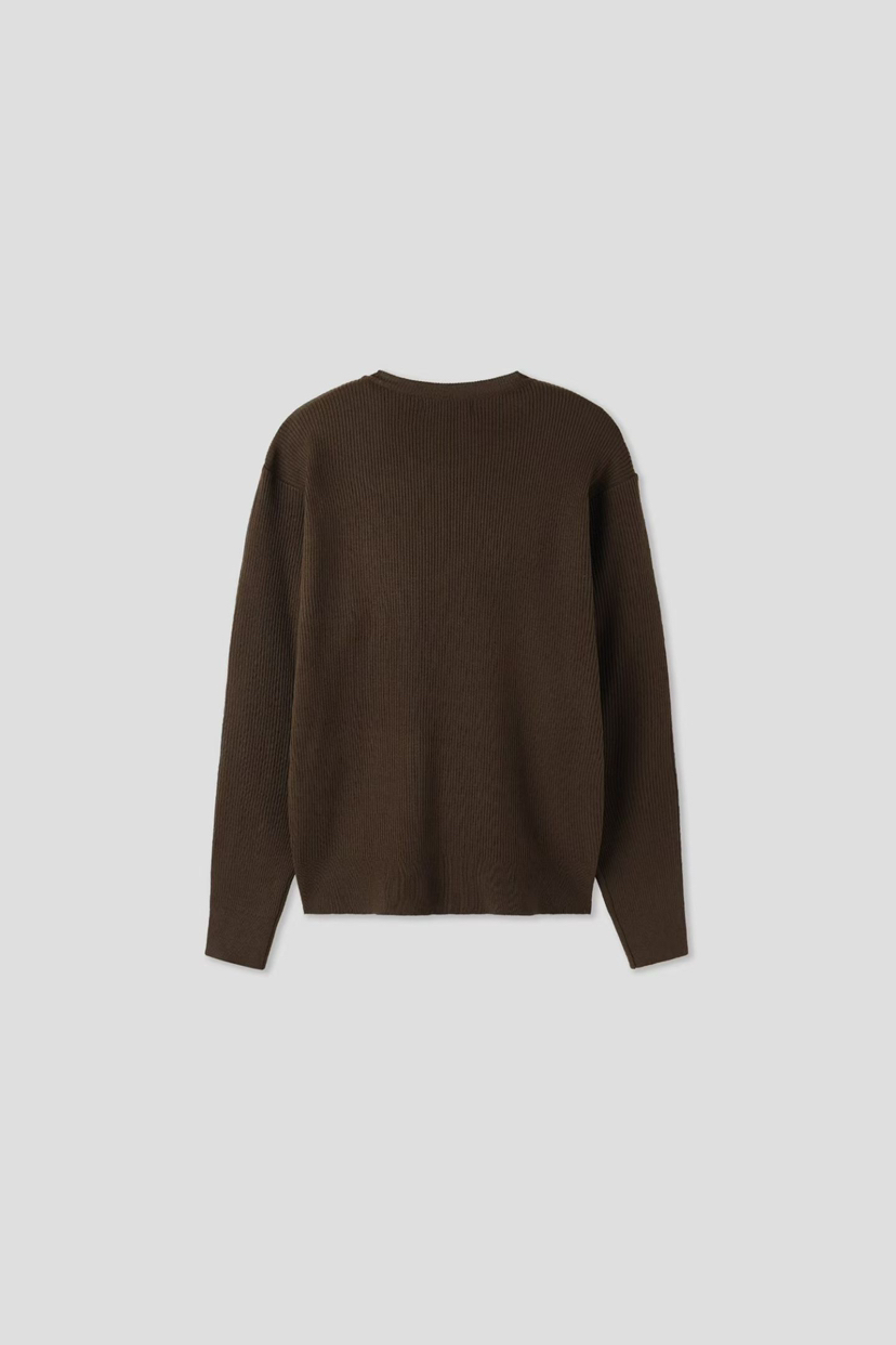 LANE東大門㊣代購女士新款熱賣真品職業人氣休閑推薦針織衫LANE針織衫