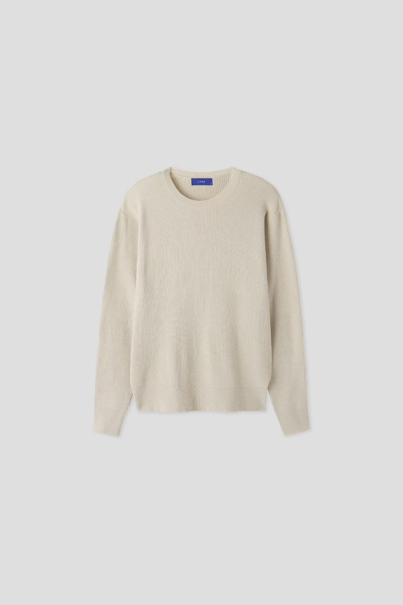 LANE東大門㊣代購女士新款熱賣真品職業人氣休閑推薦針織衫LANE針織衫圖色2