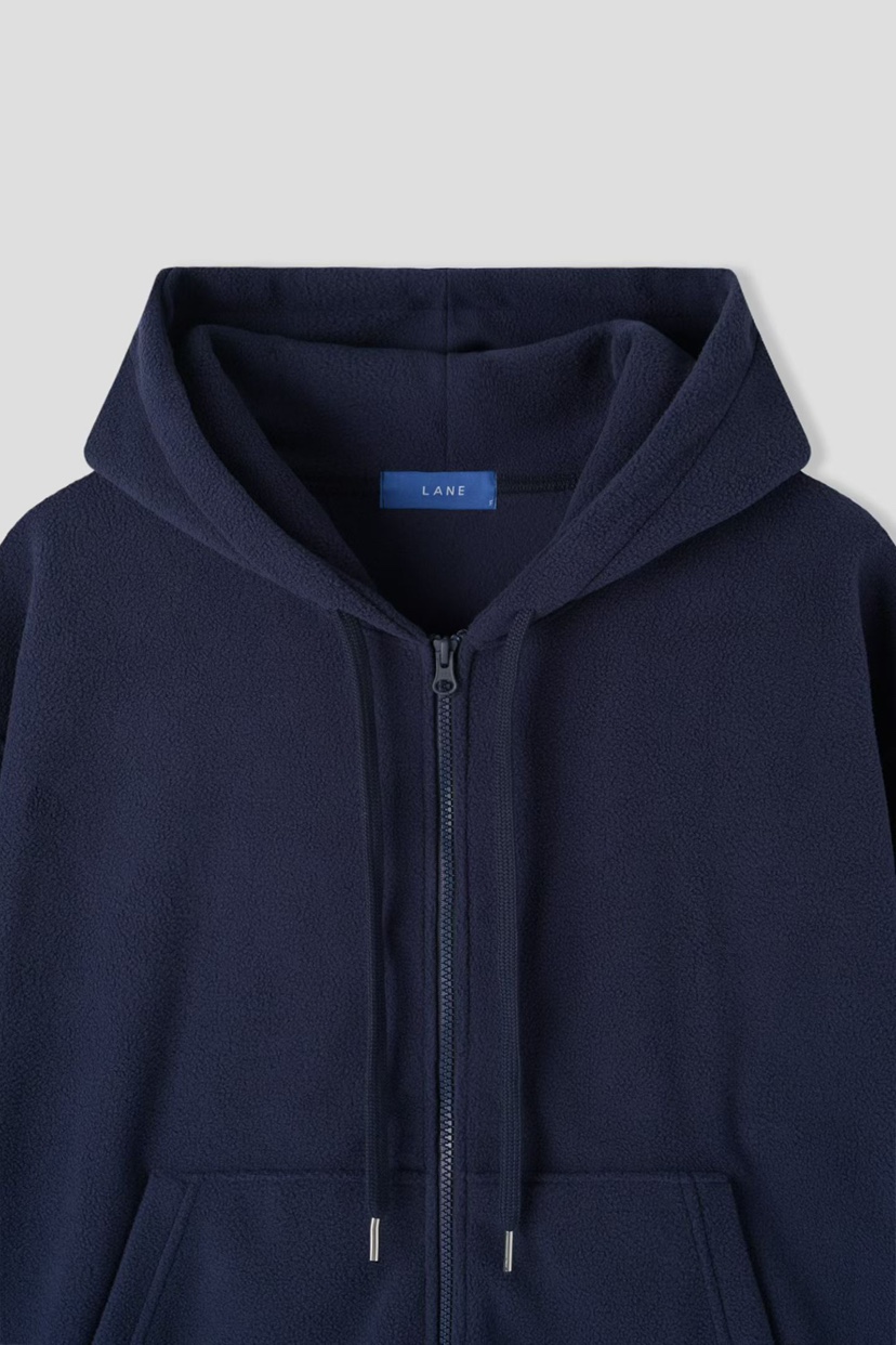 LANE韓國代購㊣女士新品推薦熱賣真品25秋冬人氣休閑時尚夾克LANE夾克