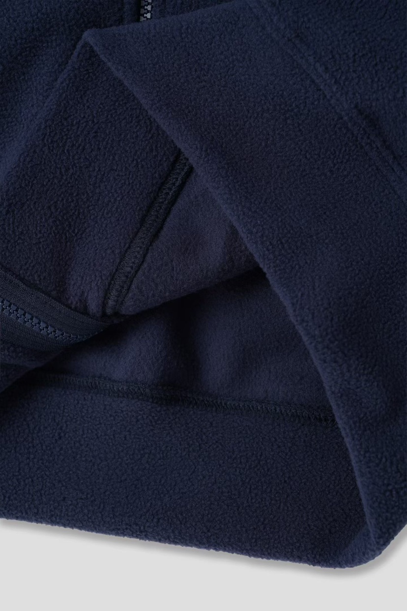 LANE韓國代購㊣女士新品推薦熱賣真品25秋冬人氣休閑時尚夾克LANE夾克