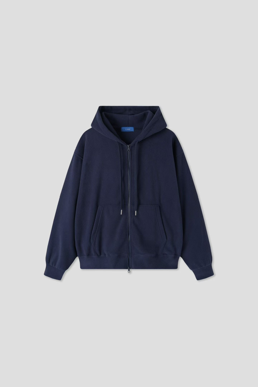 LANE韓國代購㊣女士新品推薦熱賣真品25秋冬人氣休閑時尚夾克LANE夾克圖色1