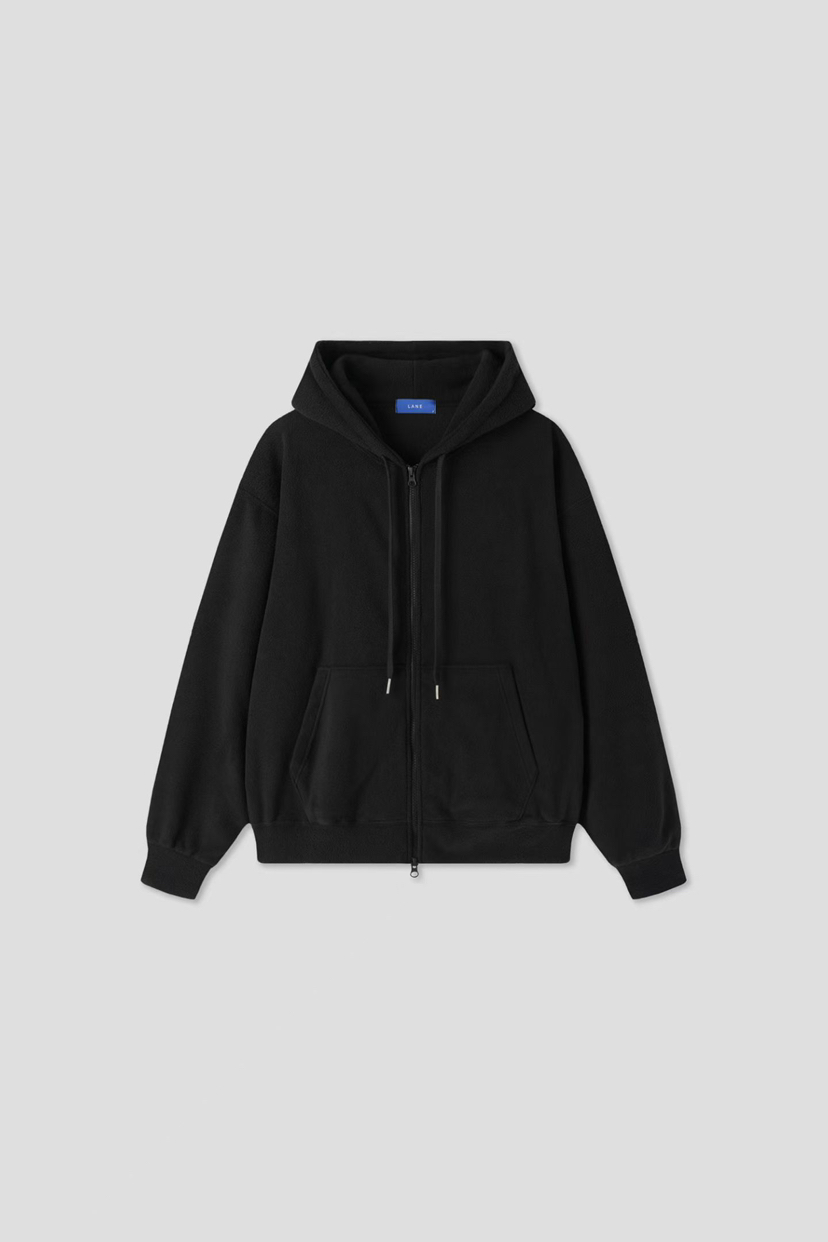 LANE韓國代購㊣女士新品推薦熱賣真品25秋冬人氣休閑時尚夾克LANE夾克圖色3