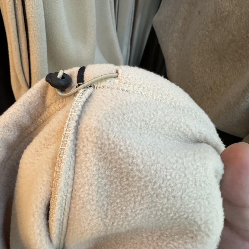 AND FLOYD韓國直郵㊣女士新品人氣休閑25秋冬推薦休閑褲加絨stunning and Floyd休閑褲