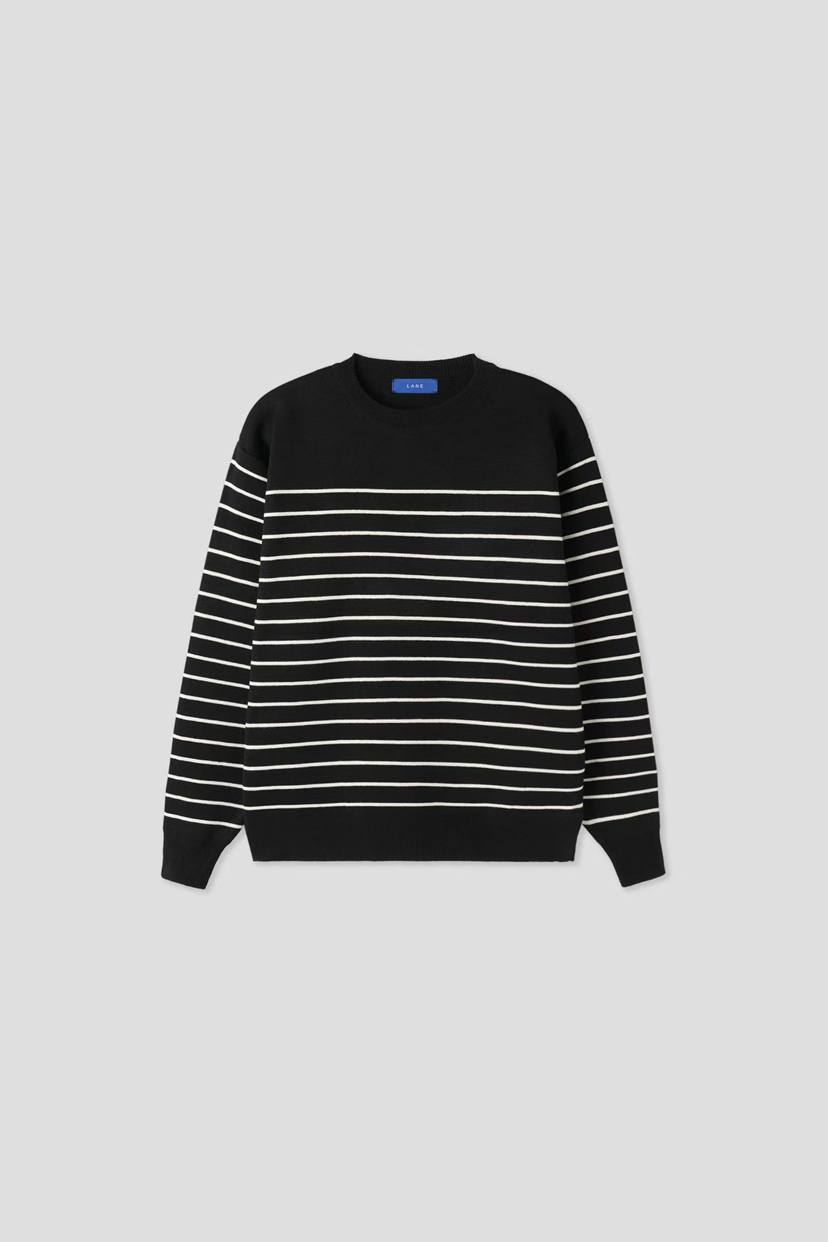 LANE韓國代購㊣女士新品休閑熱賣25秋冬時尚推薦衛衣男女同款LANE衛衣圖色4