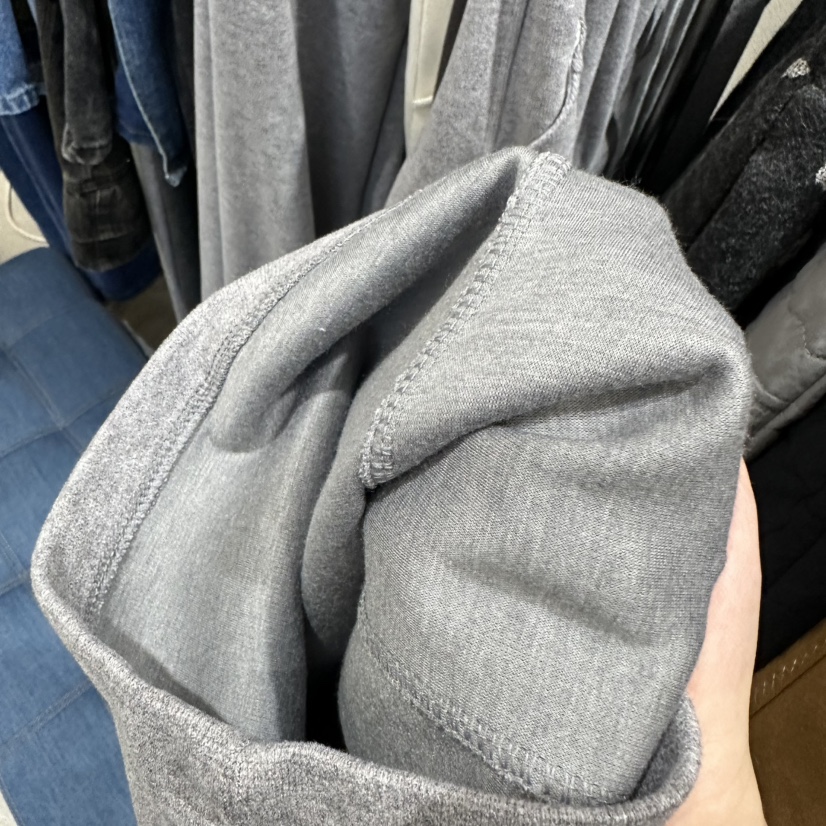 HIPTIQUE東大門㊣代購女裝新品推薦真品休閑時尚熱賣休閑褲HIPTIQUE休閑褲